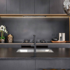 Benchtop