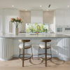 Custom Furniture