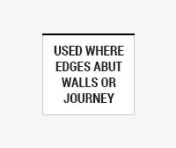 Raw Edge