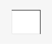 Square Edge