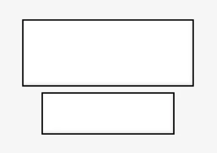 Straight Benchtop With Sland