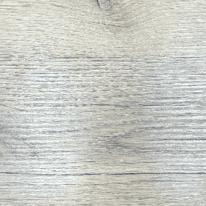 New Natural Oak