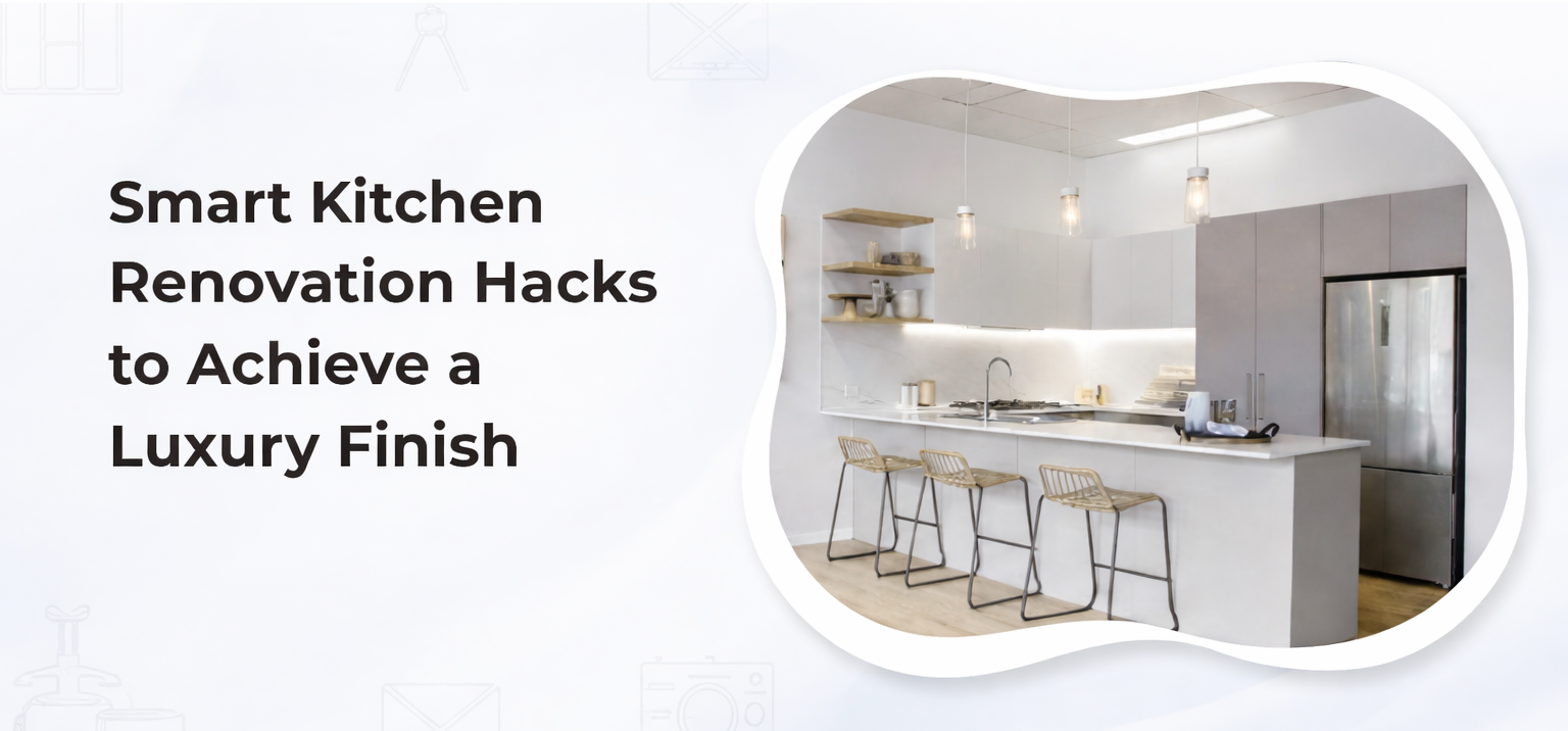 luxury-kitchen-design