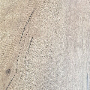 Natural Oak