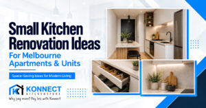 small kitchen renovations ideas melbourne apartments
