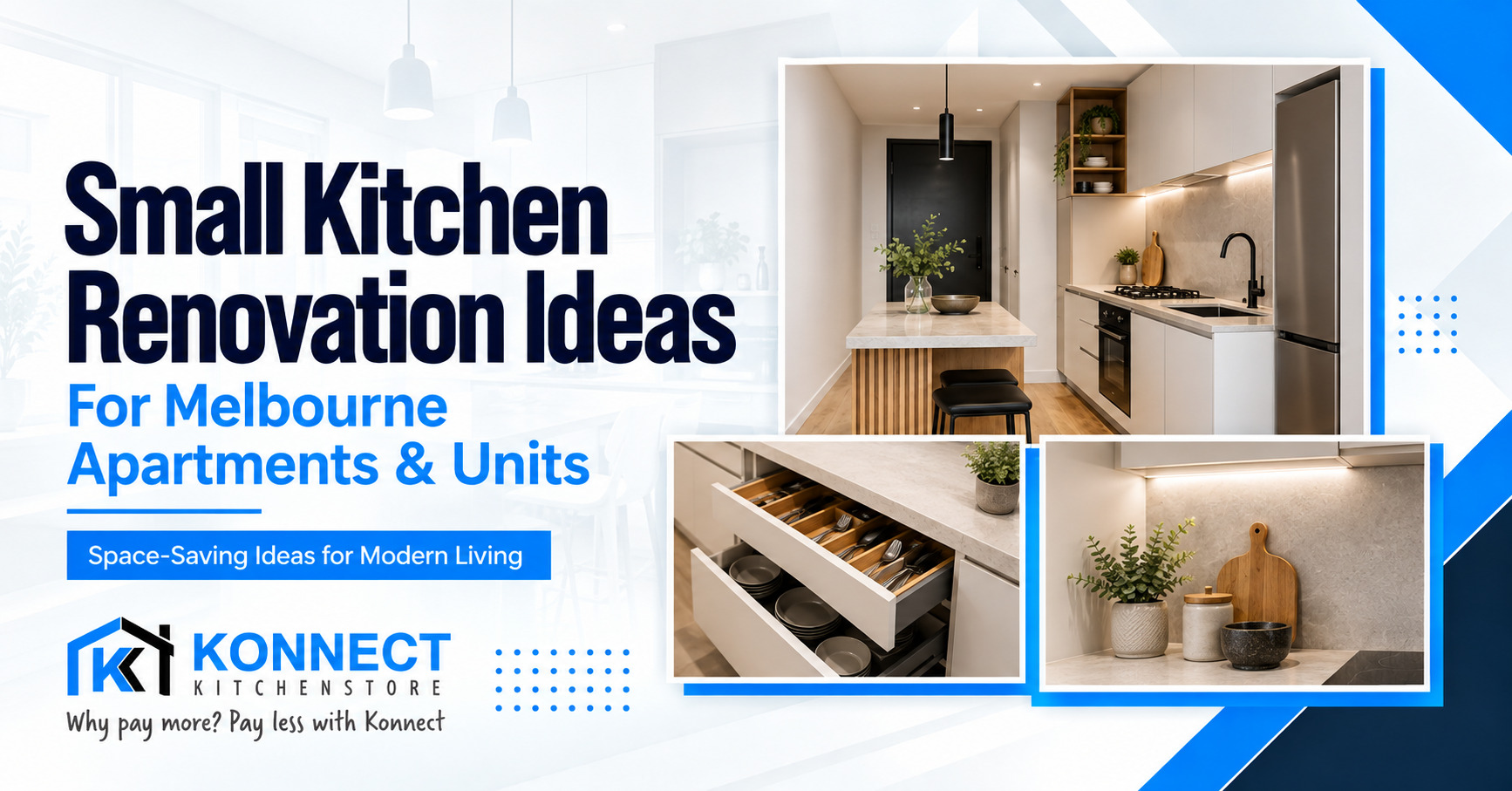 small kitchen renovations ideas melbourne apartments
