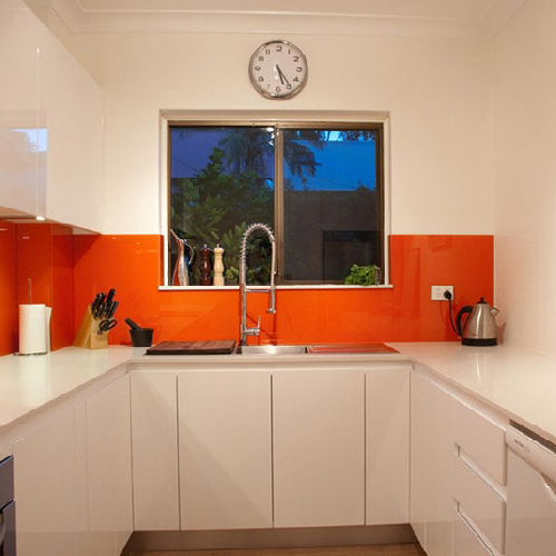 Budget Kitchens Melbourne Big