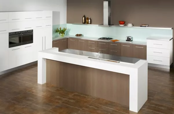 wood kitchen cabinet wood kitchen cabinet