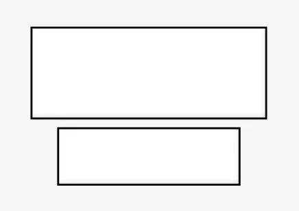 Straight Benchtop With Sland